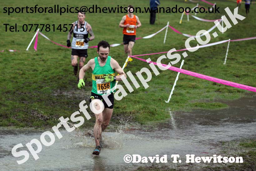 Senior mens Start Fitness NEHL, Peterlee, County Durham. Photo: David T. Hewitson/Sports for All Pics